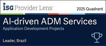 AI-Driven