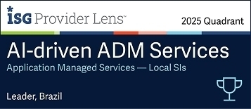 AI-Driven