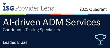 AI-Driven