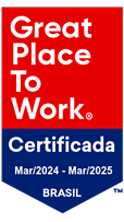 GPTW