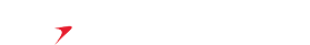TQI Ventures