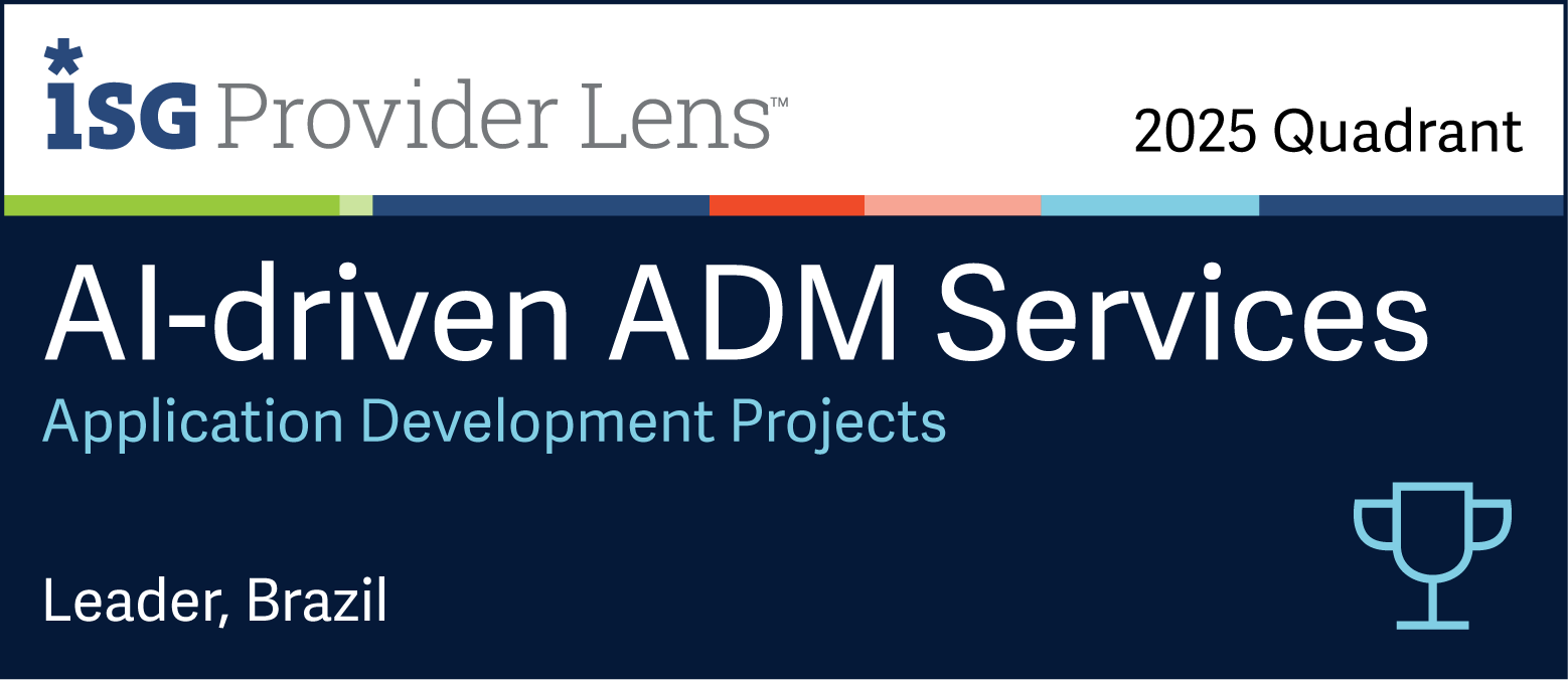 AI-Driven