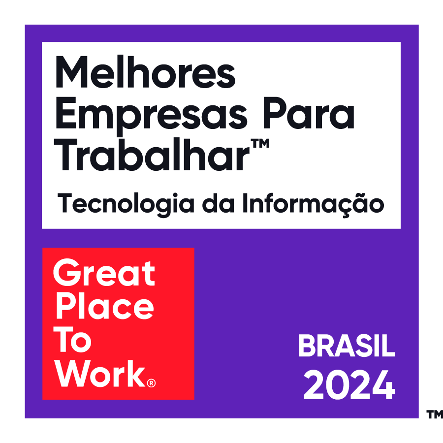 GPTW