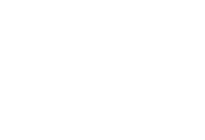 ISG