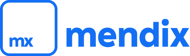 Mendix