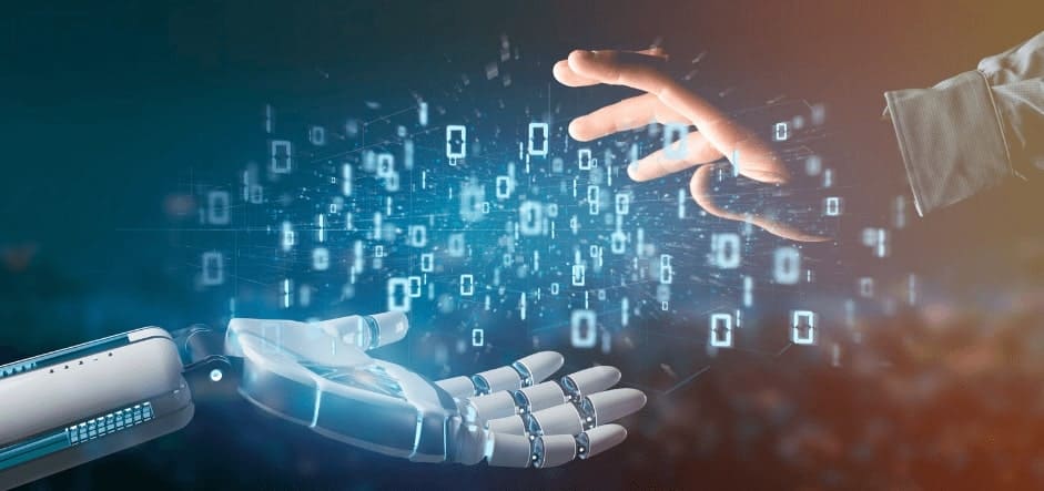 Processo automatizado transforma as atividades NOC (monitoramento de circuitos)