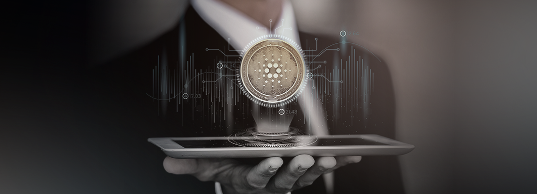 A tokenização de ativos no centro da economia digital e a agenda de inovação do Banco Central