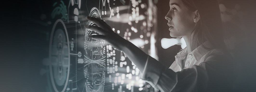 Como facilitar o processo de Integração de Sistemas?