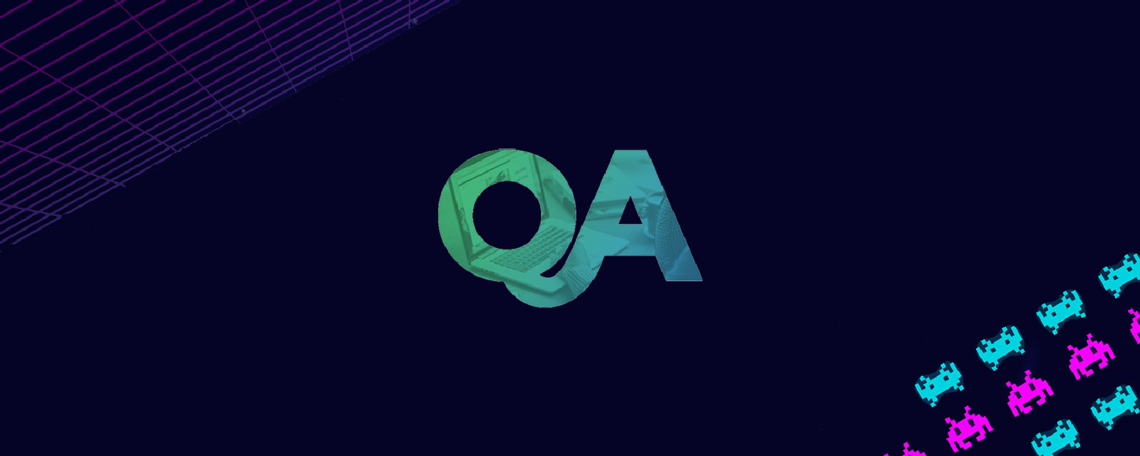 Time Ágil: como o QA pode contribuir?
