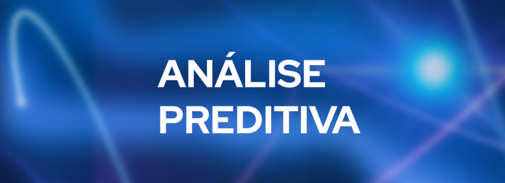 Análise preditiva: antecipando tendências e oportunidades nos negócios