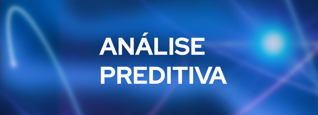 Análise preditiva: antecipando tendências e oportunidades nos negócios