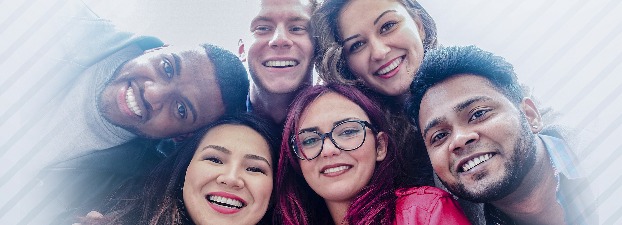 Qual a importância da diversidade e inclusão no setor de TI?