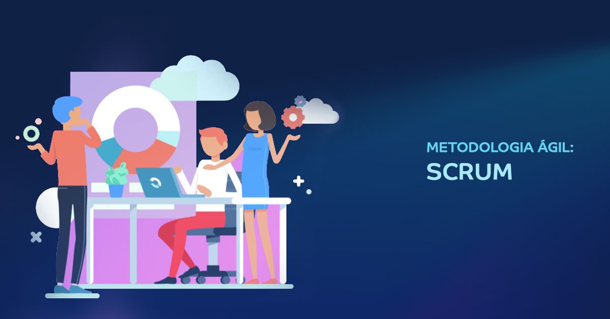 Scrum: você está fazendo isso direito?