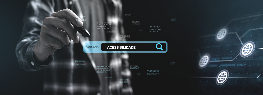 Acessibilidade: como ela pode impactar a UX da sua empresa
