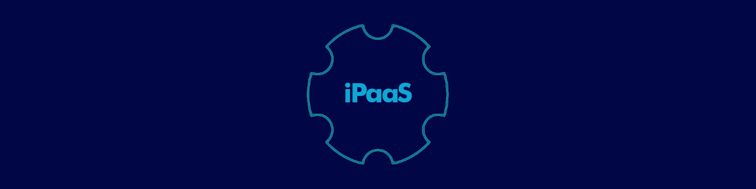 iPaaS: o que é, benefícios e como funciona?