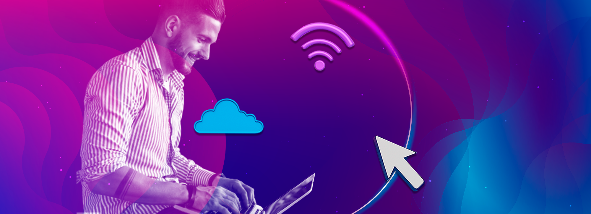 Guia definitivo com as tecnologias que o Gartner selecionou para 2021