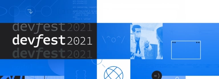 TQI é patrocinadora oficial do DevFest Brasil 2021