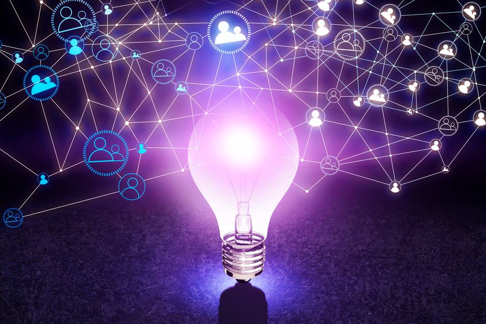 Transformação digital: quais desafios são enfrentados