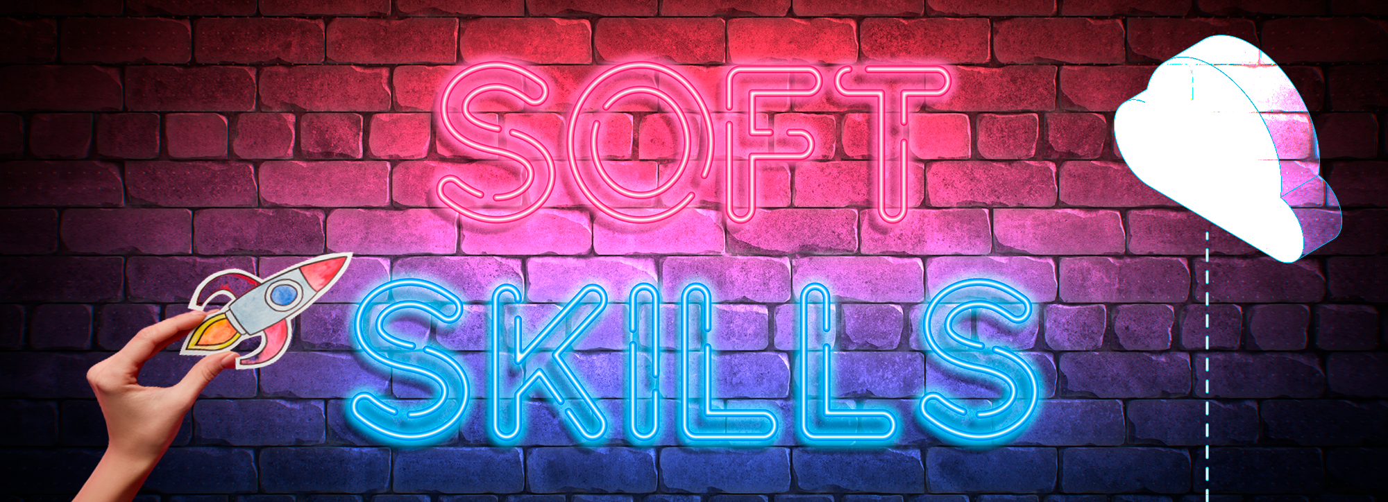 Conheça as 8 soft skills mais requisitadas do mercado
