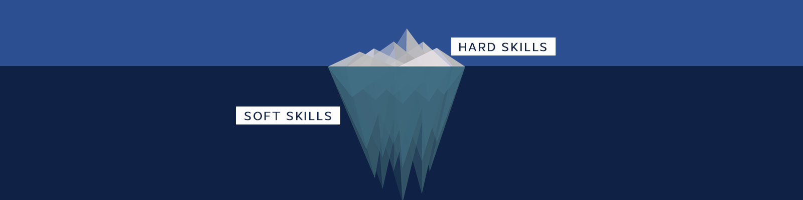 Qual a diferença de Hard skills e Soft skills