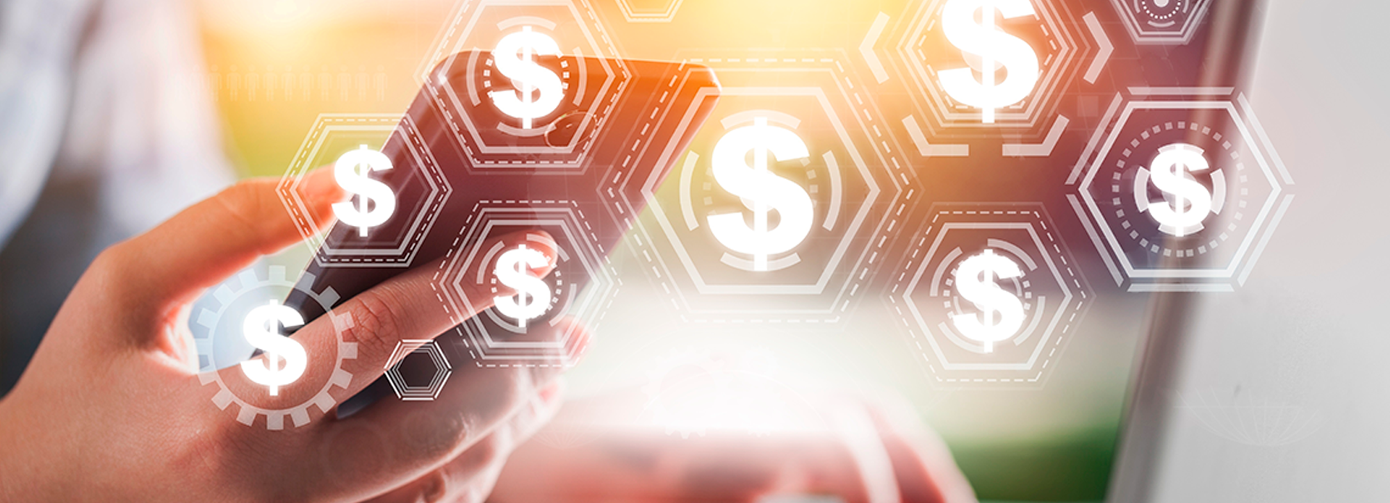Mobile Banking conquista cada vez mais espaço e instituições aceleram transformação digital