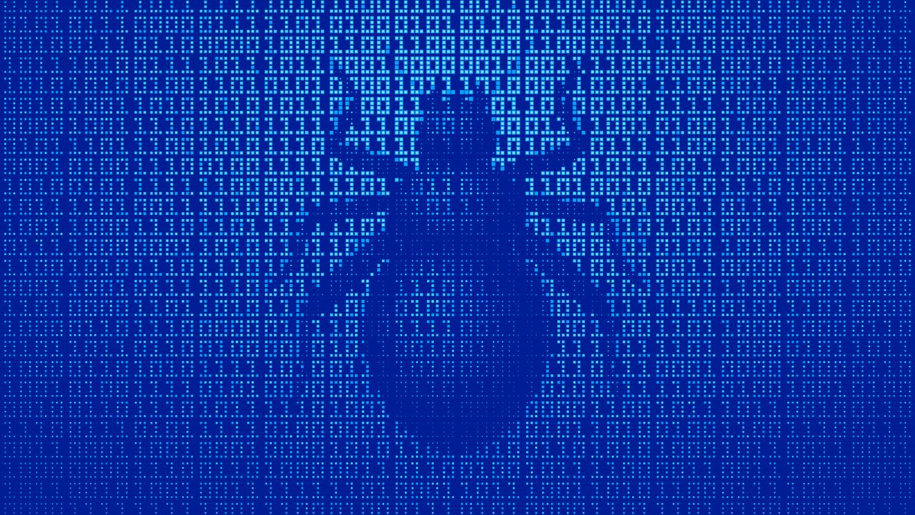 THE BUGMAN