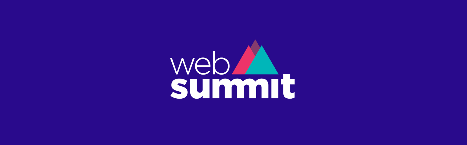 TQI apresenta suas plataformas de soluções no Web Summit 2020