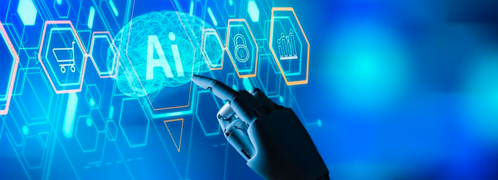 Quebra de paradigmas, complexidade e conexões: a Hyperautomation no contexto atual e futuro dos negócios