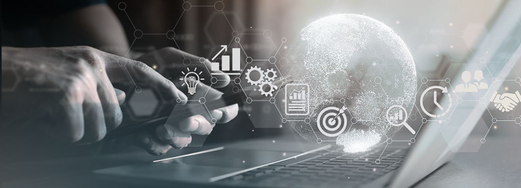Automatização de Testes: Como melhorar a qualidade e a agilidade do desenvolvimento
