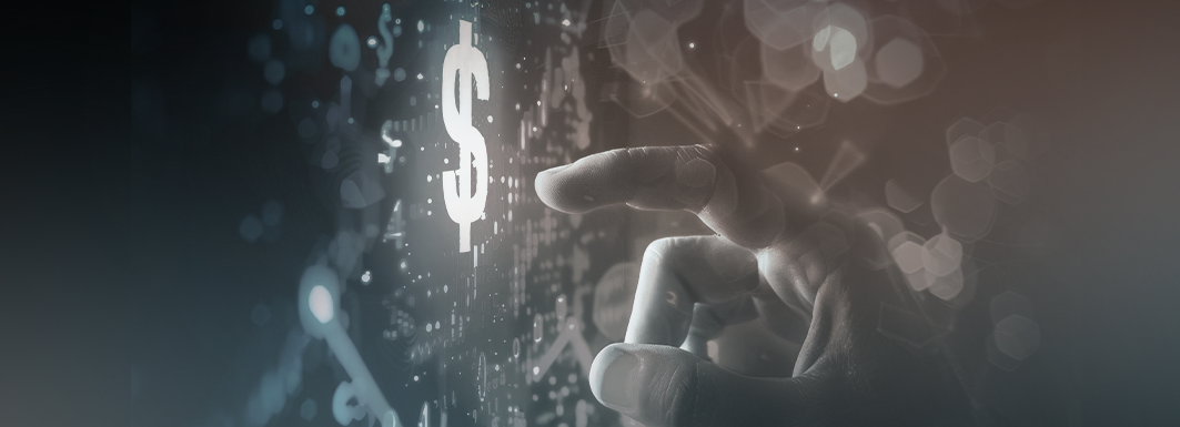 Open Finance é a nova “estrutura” de um mercado financeiro cada vez mais integrado, inteligente e compartilhado.