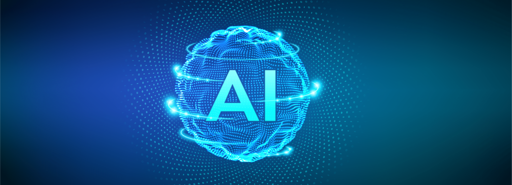 Inteligência Artificial: o que é e por que usar esta tecnologia?