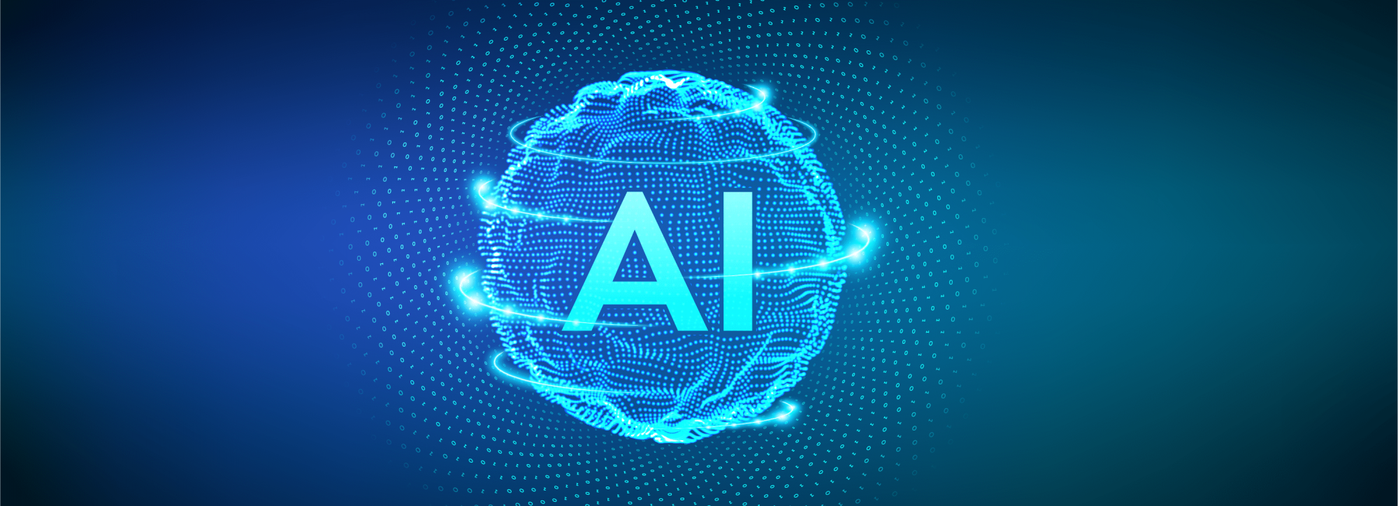 Inteligência Artificial: o que é e por que usar esta tecnologia?