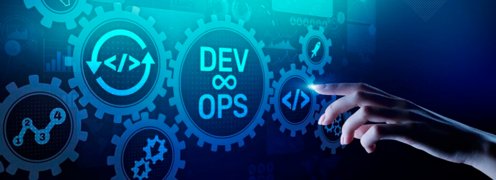 DevOps: uma nova diretriz para turbinar o desenvolvimento de projetos