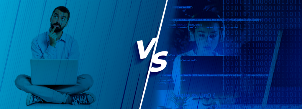 QA tradicional x QA em times ágeis: o que muda?