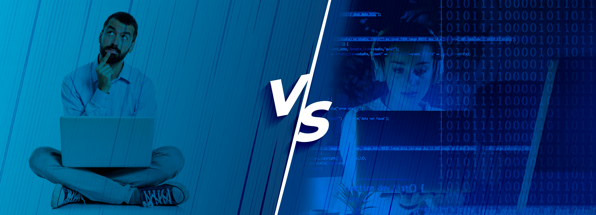QA tradicional x QA em times ágeis: o que muda?