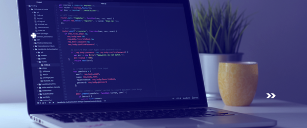 Uma Introdução ao Paradigma Funcional com Clojure