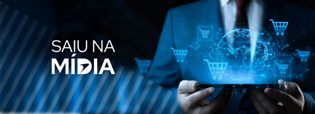 Dia das Mães: como Escalabilidade, Integração e Suporte no e-commerce podem impulsionar as vendas em picos de demanda