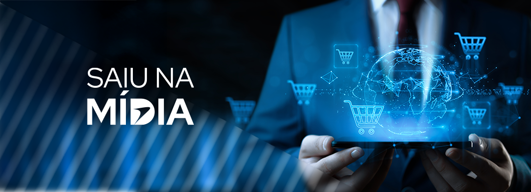 Dia das Mães: como Escalabilidade, Integração e Suporte no e-commerce podem impulsionar as vendas em picos de demanda