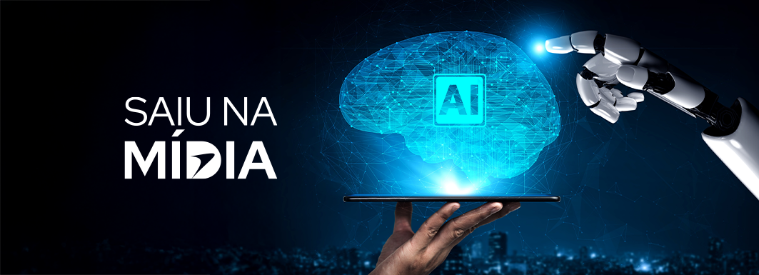 Tecnologia: 4 apostas para o mundo corporativo em 2025