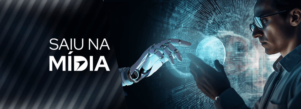 Modernização de legado: 5 benefícios impulsionados pela IA