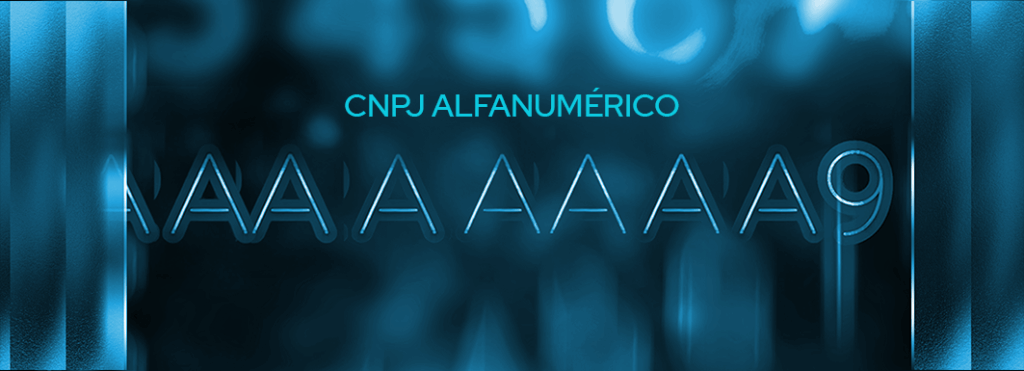 CNPJ com letras: como empresas devem se preparar para a novidade