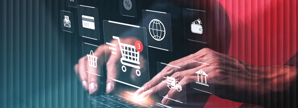 Black Friday: checklist com 5 pontos para varejistas avaliarem tecnologia e descontos