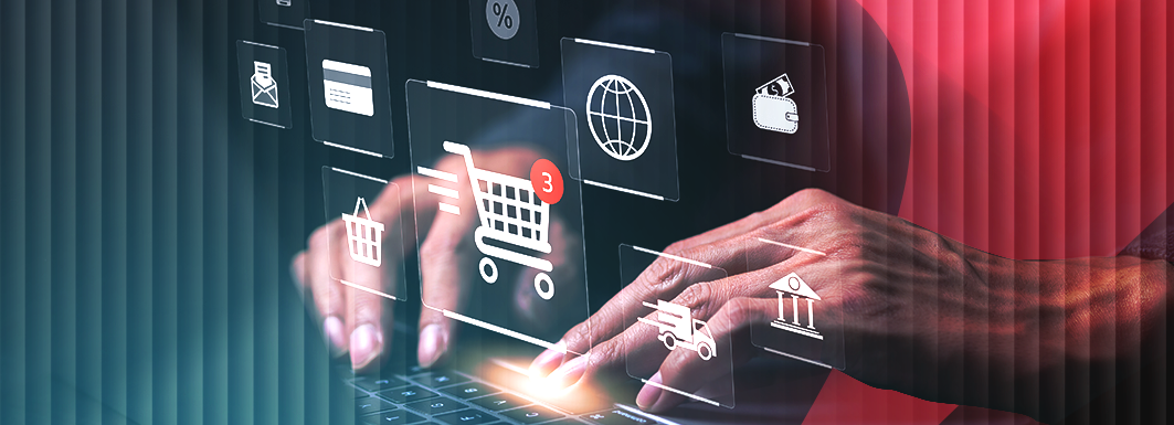 Black Friday: checklist com 5 pontos para varejistas avaliarem tecnologia e descontos