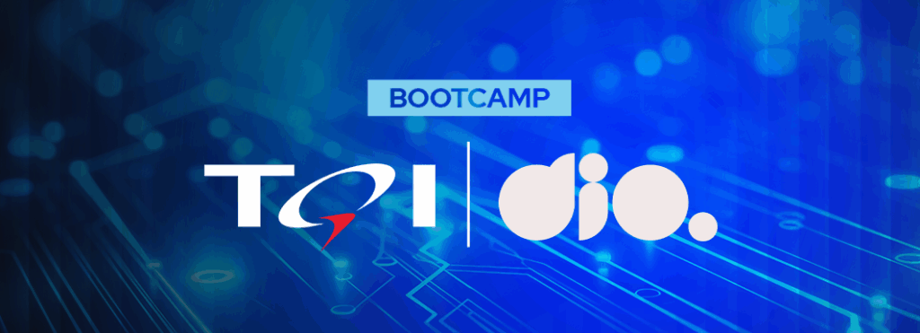 Bootcamp oferece bolsas gratuitas para cursos em modernização de sistemas com GenAI