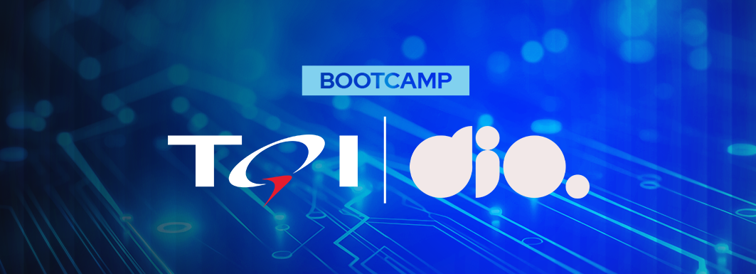 Bootcamp oferece bolsas gratuitas para cursos em modernização de sistemas com GenAI