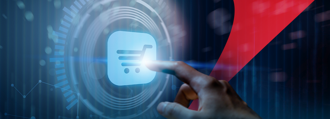 Varejo 5.0: como o varejo usa tecnologia para impulsionar o negócio