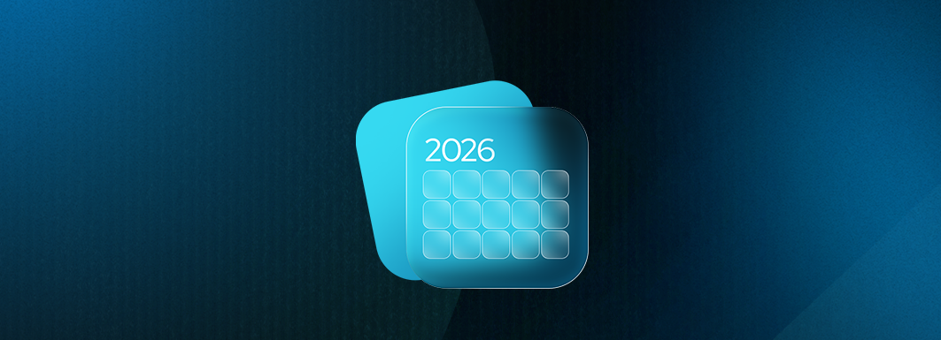 Tendências de Tecnologia para 2026: IA, Multiagentes, Sustentabilidade Digital e o Futuro da Transformação Empresarial.