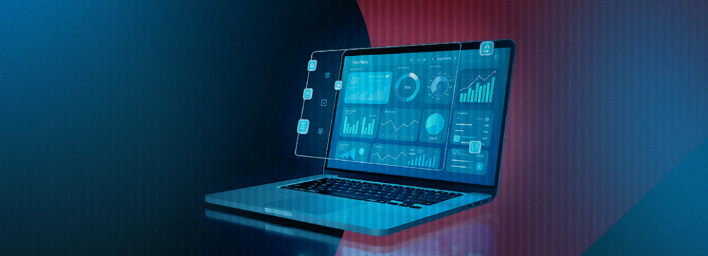 Do legado à vantagem competitiva: modernizar é crescer