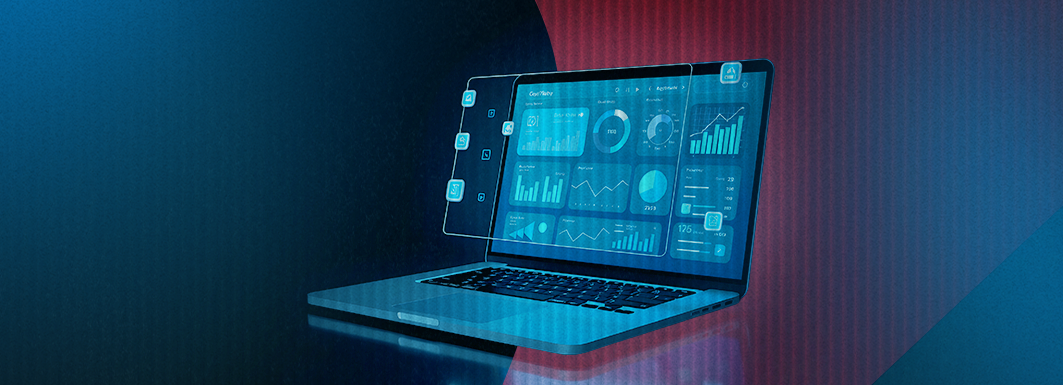 Do legado à vantagem competitiva: modernizar é crescer