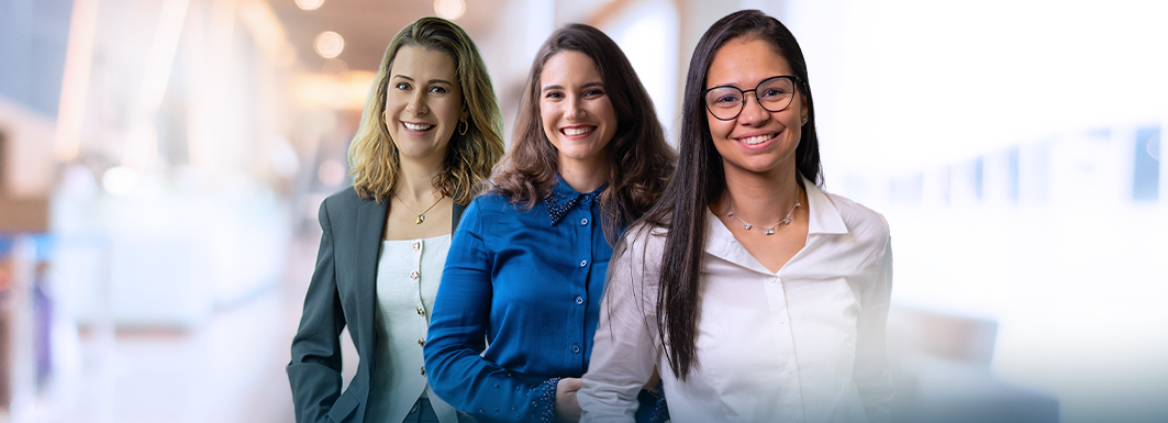 O papel do conselho na construção de culturas inclusivas